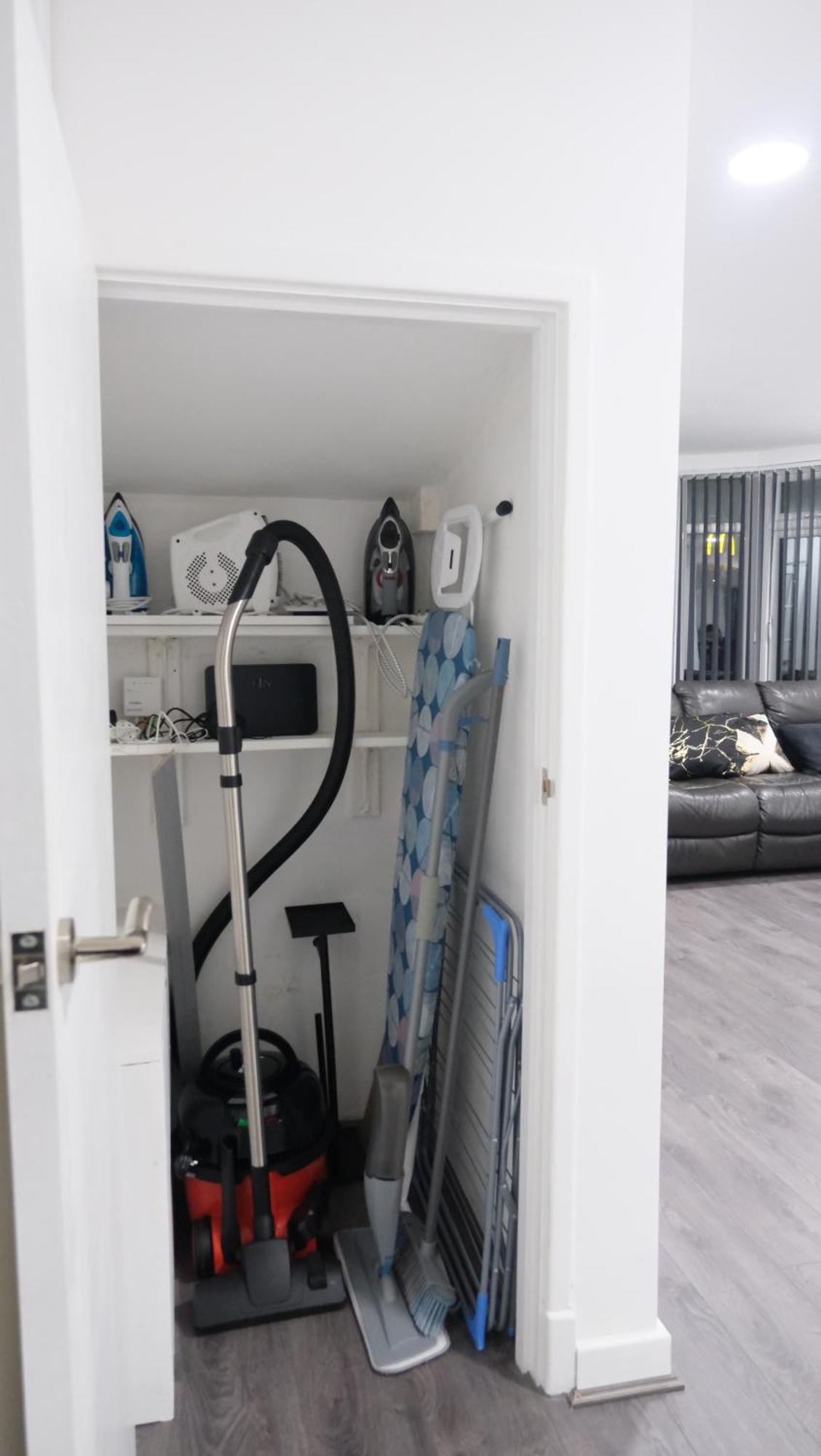 Modernized Three Bedroom House Near City Stadium, Attractions, City Centre - Sky N Netflix - Convenient Transport Manchester Exterior photo